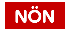 NÖN Naturcoaching